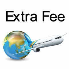 VLAND International Shipping Fee 3000(Only for Extra Shipping Fee Order)jp1554