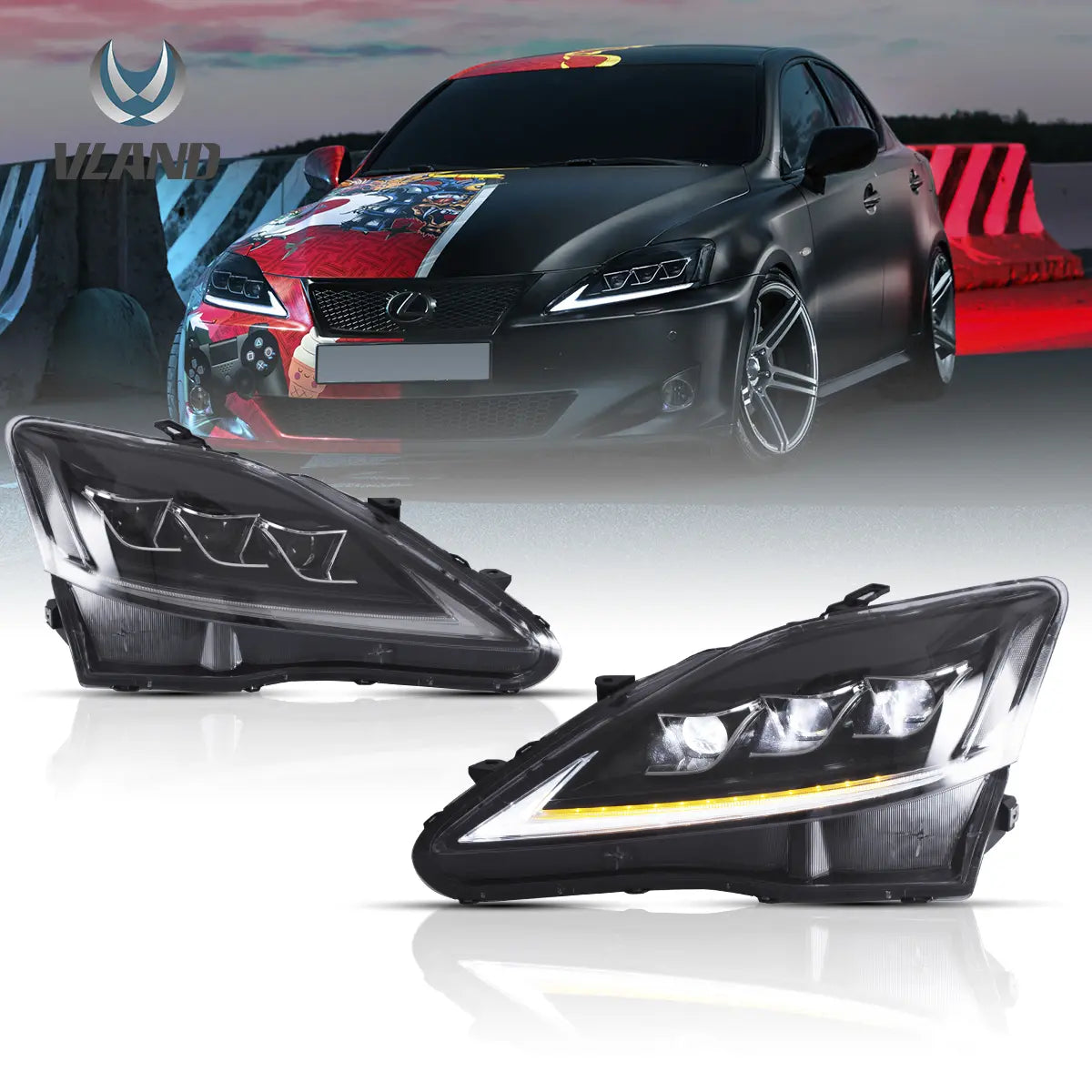 06-13 Lexus IS Sedan 09-15 IS C(ALE20) 07-14 IS F(USE20 06-13 Lexus IS Sedan 09-15 IS C(ALE20) 07-14 IS F(USE20