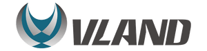VLAND-JP