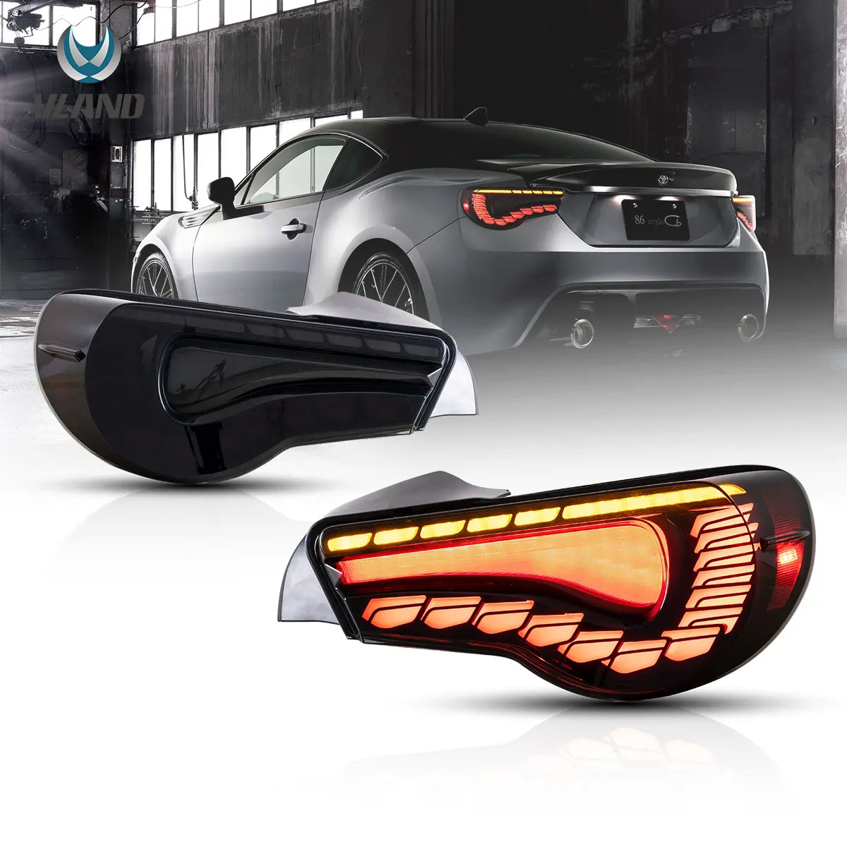 12-20 トヨタ 86 GT86 FT86 13-20 スバル BRZ 13-20 サイオン FR 12-20 トヨタ 86 GT86 FT86 13-20 スバル BRZ 13-20 サイオン FR