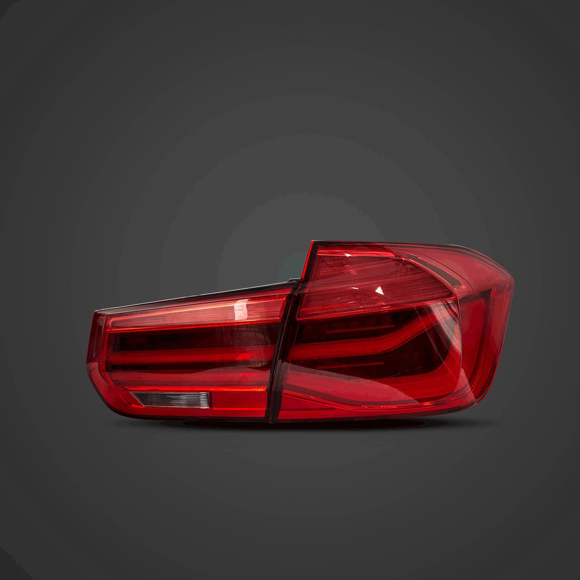 テールランプ(Tail Lights) – VLAND-JP